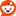 reddit.com favicon